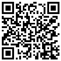 QR Code for bitcoin:3LFxDFC5qmjGsY3CDRmyeaD98zYyTxCFbf