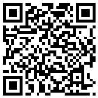 QR Code for bitcoin:3LFxJ5ePntH4gA7WvMsgE3Uc5dPDEyhskY