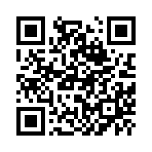 QR Code for bitcoin:3LFxMJMP9BipWysQ2y2ccpGmU4ioVRs7UJ