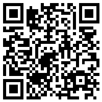 QR Code for bitcoin:3LFxerwhQTfFmhfAaDQh7KPTa4aFb5QnVP