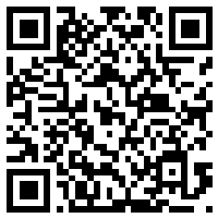 QR Code for bitcoin:3LFyqoVi7tqdrFs6fxct3EdKPbrgnvErmW