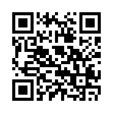 QR Code for bitcoin:3LFyz61B75f96YAekDGqB6bnrr647RuCpa