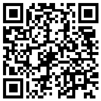 QR Code for bitcoin:3LG1YoLj9PfWYMeNEPCy751ULhLF6KpLh5