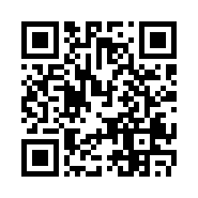 QR Code for bitcoin:3LG2L8iRm7CuPsKRHm2x2gLEDx4uxFgjYx