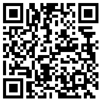 QR Code for bitcoin:3LG2oHfUt7GLPFiSNqEEnePMWkD2PJGdJg