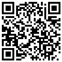 QR Code for bitcoin:3LG3ZEPEHs8ir5r7ySpFiEFgdRG4caKVg4