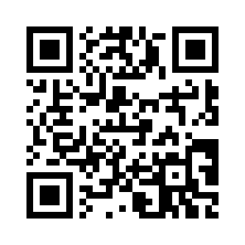 QR Code for bitcoin:3LG5wXz8s9C86eXdMkdUB6xCup4hdCSyAb