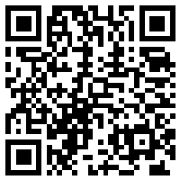 QR Code for bitcoin:3LG6SbJiFfGZSHTxTtPpnsgYghPfrydoud