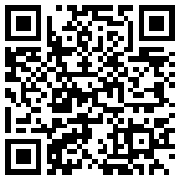 QR Code for bitcoin:3LG89vCzJW6d93VBZDjM3RBfYkdeLcNxTx
