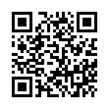 QR Code for bitcoin:3LG9SUTKBiRARYxRuui1RjLLyXh1rNJSty