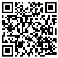 QR Code for bitcoin:3LGA9UAv3HNDxtpLQdn3L5anZad1nQDc2t
