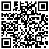 QR Code for bitcoin:3LGCKHLmdEKLUacW61UQaB6YMGSqLEWqe7