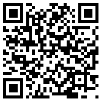 QR Code for bitcoin:3LGCRqPTTfDjT7sDFR8TUAFjNuecdG6iTC