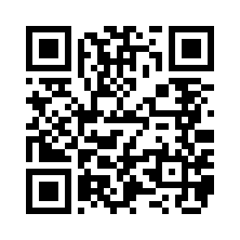 QR Code for bitcoin:3LGDAdPD1fDkAbw4Trt1mYVQkJspNW3NjM