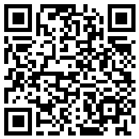 QR Code for bitcoin:3LGEHMkQYNcXhBqvkh6PYgUc6pCpCy4tpc