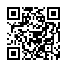 QR Code for bitcoin:3LGEPZ2KSidFVA2STMMeaJUHXcG2tzUe7y