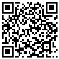 QR Code for bitcoin:3LGETdcpKcZwArGvq7C7DpDG4MA4yHYqB6
