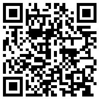 QR Code for bitcoin:3LGEXC9RTNCoHxPoi3URsjRC3riWWQ14Ec