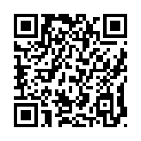 QR Code for bitcoin:3LGFZLQLDqPdPjrR5LQY48mVnrhVMHUm6y