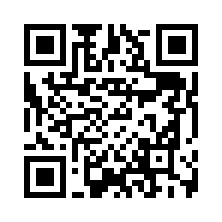 QR Code for bitcoin:3LGFdNUaUvtFoHwyApVF6jv7AAf5KEcqZ2