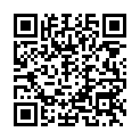 QR Code for bitcoin:3LGFsr3DXNq1Z9F4bzhCPVMkLZMTGC3bAg