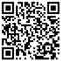 QR Code for bitcoin:3LGHfskTDmiC6WQbb884R8vkMEucptcusG