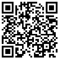 QR Code for bitcoin:3LGHiX6PvCrgG2enWjPExUKisbLL2k4Ftm