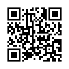 QR Code for bitcoin:3LGJaBjiZzYXc3cab47TjSJCasPH9Bf6rs