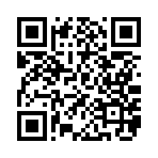 QR Code for bitcoin:3LGJrB3PrZm7fZSo1ptfa6ha9NVfQLAJ3j