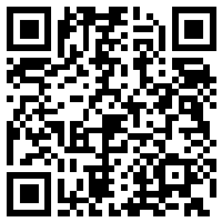 QR Code for bitcoin:3LGLJca59PQGnCttEAwezeGSV9GrbuLv2f
