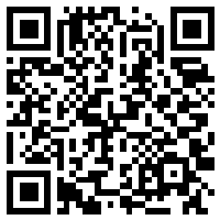 QR Code for bitcoin:3LGLV6vj8wLPAAHJtxzL48SReAEk1hqf2R
