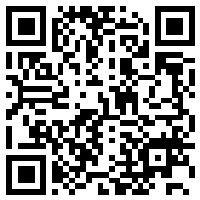 QR Code for bitcoin:3LGLiYfvSuLLAtYxv2dsYJJ7GZhuZbDveK