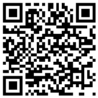 QR Code for bitcoin:3LGLt45mAFcYWbADaAkLZU7fREeHwr3U4X