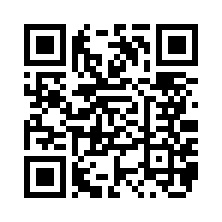 QR Code for bitcoin:3LGMy7q4FGuRdZdkYc656BPrN3dvBANoGh