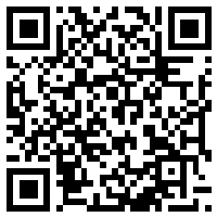 QR Code for bitcoin:3LGN4ZBQtLtezkqniBeAWNXniTvkoMXHLE