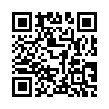QR Code for bitcoin:3LGN6ujxPXG8FPf3TSfz1TW9p5cQxPsGMW