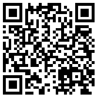 QR Code for bitcoin:3LGNCcQeZBmcVG1JdgwhNutSSGTvKvt8ic
