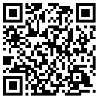 QR Code for bitcoin:3LGPR8KAJzCQWtuobB4siBbgLAtZkHPVPv