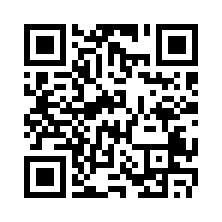 QR Code for bitcoin:3LGPcg4GaDtkUBMN2JNQu58skzTeZGdnuy