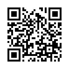 QR Code for bitcoin:3LGPx1FTez9U8FNFFXy52r5wGAftMAAFDQ