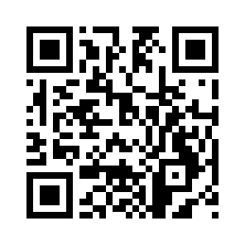 QR Code for bitcoin:3LGR5qda3JM4LtGVj55TMUT9YCS23Pa2Z9