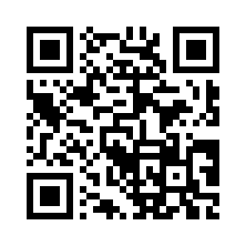 QR Code for bitcoin:3LGRkmvkF4ViAnXKKnuXWbDLyFDTpuEWC8