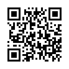 QR Code for bitcoin:3LGSD6aEFHgEdcGxJadW4AbB33r3yrwWEd
