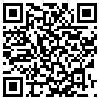 QR Code for bitcoin:3LGScupNC2EhK8uxJJwiK8RvRmrdk95rfH