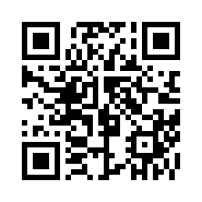 QR Code for bitcoin:3LGStPzJyWRBEZRMNLrbBnDNAmLHeakQBs
