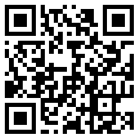 QR Code for bitcoin:3LGUeTrtcpp9z9gaRtQZXzsjDD616GD9VG