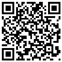 QR Code for bitcoin:3LGVVqc9FSnhjF7dRqJbCcHWjfjwokoPFS