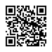 QR Code for bitcoin:3LGVp47Kagk85jRtC32TPXtyX7wiQsSyPH