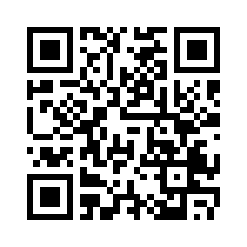 QR Code for bitcoin:3LGX8s9kjgT4KYd2dPppZ4frekCEv2nBgL