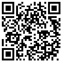 QR Code for bitcoin:3LGYL2LX2XWzB94Cfq3dkmM7iPykuLBBt3